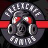 frrexcafe|FreeXCafe